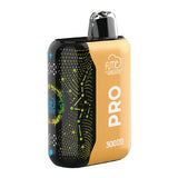 Fume PRO 30K Disposable Vape Device - 10PK Fume PRO 30K Disposable Vape Device - 10PK