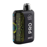 Fume PRO 30K Disposable Vape Device - 3PK - Ohm City Vapes