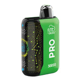 Fume PRO 30K ZERO 0% Disposable Vape Device - 10PK - Ohm City Vapes