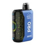 Fume PRO 30K ZERO 0% Disposable Vape Device - 10PK - Ohm City Vapes