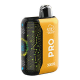 Fume PRO 30K Disposable Vape Device - 6PK Fume PRO 30K Disposable Vape Device - 6PK