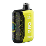 Fume PRO 30K Disposable Vape Device - 6PK Fume PRO 30K Disposable Vape Device - 6PK