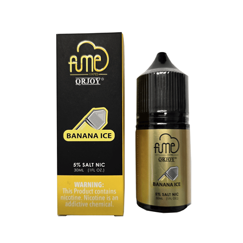 Fume E-Liquid Fume E-Liquid