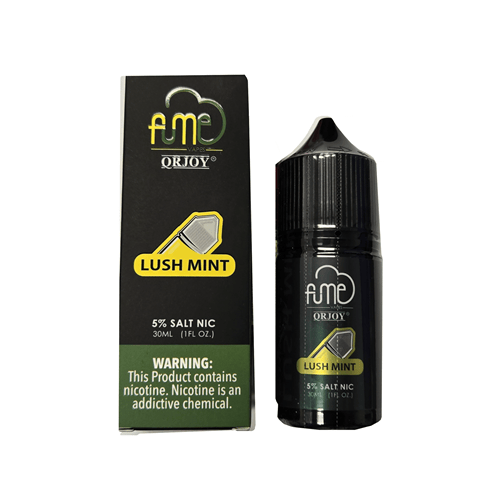 Fume E-Liquid Fume E-Liquid