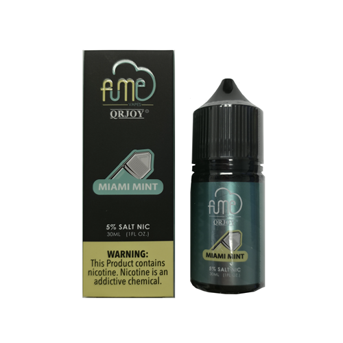 elf bar vape uk North Vision 0% Zero Nicotine 15000 Disposable