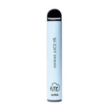 Fume ULTRA Disposable Vape Device - 1PC