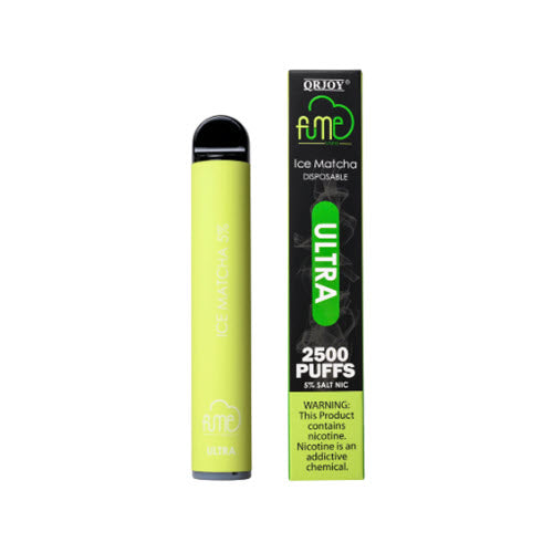 how much is elf bar vape Fume Infinity 3500 Disposable Vape – HQD Tech USA main image 1