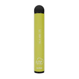 Fume ULTRA Disposable Vape Device - 1PC - Ohm City Vapes