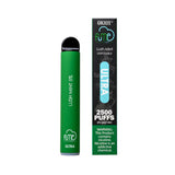 Fume ULTRA Disposable Vape Device - 3PK