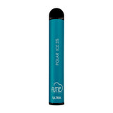 Fume ULTRA Disposable Vape Device - 1PC - Ohm City Vapes