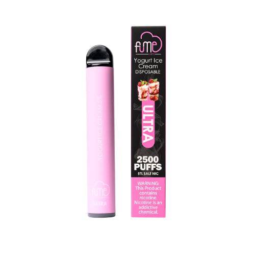 super fog vapes Fume Official Website: Vapes & More