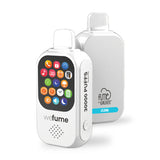 Fume WeFume 30000 Disposable Vape Device - 1PC