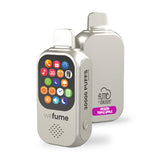 Fume WeFume 30000 Disposable Vape Device - 1PC