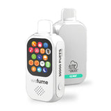 Fume WeFume 30000 Disposable Vape Device - 1PC