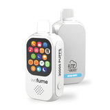 Fume WeFume 30000 Disposable Vape Device - 1PC