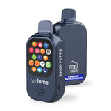 Fume WeFume 30000 Disposable Vape Device - 1PC