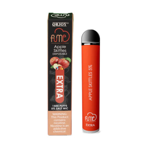 wicked vape near me WICKED STIX VAPE - Updated May 2026 - 10 Reviews - 216 Market St,  Lewisburg, Pennsylvania - Vape Shops - Phone Number