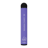 Fume EXTRA Disposable Vape Device - 1PC ($9.22 with code) - Ohm City Vapes