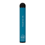 Fume EXTRA Disposable Vape Device - 1PC ($9.22 with code) - Ohm City Vapes