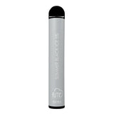 Fume EXTRA Disposable Vape Device - 1PC ($9.22 with code) - Ohm City Vapes