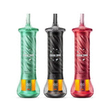 Geek Bar Burj 80K Disposable Vape Device - 1PC