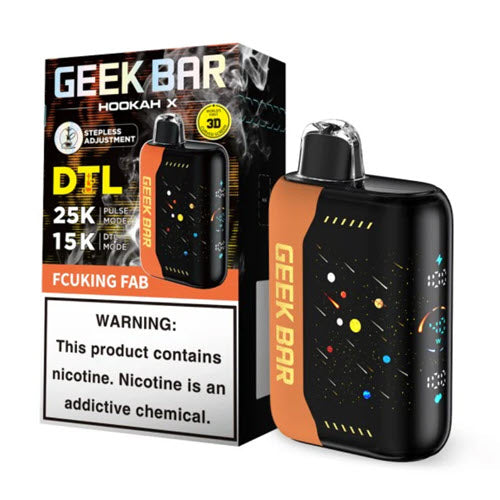 vape for sale Eleaf Vape Shop Online, Eleaf E-cig Store Sale vape for sale Eleaf Vape Shop Online, Eleaf E-cig Store Sale