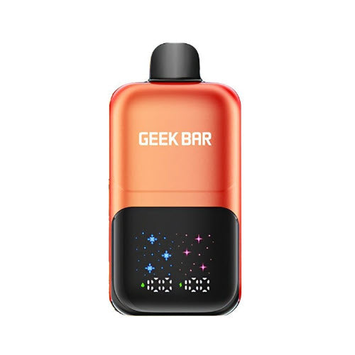 elf bar vape uk Geek Bar Hookah X 25K Disposable Vape – EBCREATE Store
