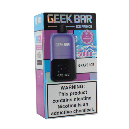 geek-bar -ice-prince-grape_ice-disposable-vape_ccbdd17e-eab9-480d-9637-d8c6a8b05308_2048x.jpg?v=1766435399 geek-bar -ice-prince-grape_ice-disposable-vape_ccbdd17e-eab9-480d-9637-d8c6a8b05308_2048x.jpg?v=1766435399