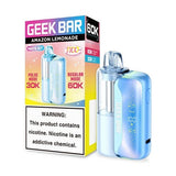 Geek Bar Mate 60K Disposable Vape Kit - 1PC