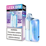 Geek Bar Mate 60K Disposable Vape Kit - 1PC