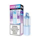 Geek Bar Mate 60K Disposable Vape Pods - 1PC
