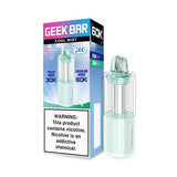 Geek Bar Mate 60K Disposable Vape Pods - 1PC