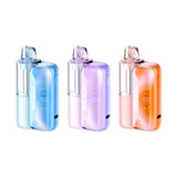 Geek Bar Mate 60K Disposable Vape Kit - 1PC