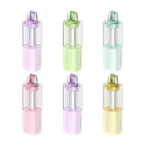 Geek Bar Mate 60K Disposable Vape Pods - 1PC