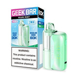 Geek Bar Mate 60K Disposable Vape Kit - 1PC