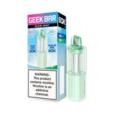 Geek Bar Mate 60K Disposable Vape Pods - 1PC