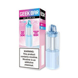 Geek Bar Mate 60K Disposable Vape Pods - 1PC
