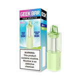Geek Bar Mate 60K Disposable Vape Pods - 1PC