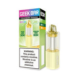 Geek Bar Mate 60K Disposable Vape Pods - 1PC