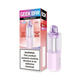 Geek Bar Mate 60K Disposable Vape Pods - 1PC