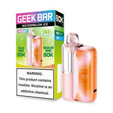 Geek Bar Mate 60K Disposable Vape Kit - 1PC