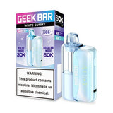 Geek Bar Mate 60K Disposable Vape Kit - 1PC