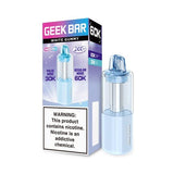Geek Bar Mate 60K Disposable Vape Pods - 1PC