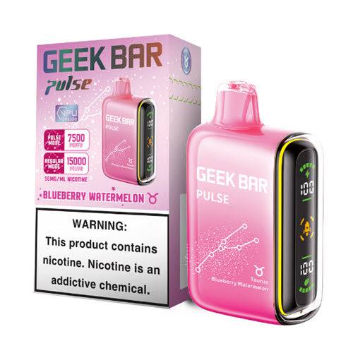 Who Sells Geek Bar Vapes Near Me Geek Bar Pulse 15000 Puffs Disposable Vape Device Who Sells Geek Bar Vapes Near Me Geek Bar Pulse 15000 Puffs Disposable Vape Device