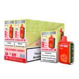 Gifts For Medical Students Orange Creamsicle Geek Bar Pulse Wholesale Gifts For Neurologist Gifts For Medical Students Orange Creamsicle Geek Bar Pulse Wholesale Gifts For Neurologist