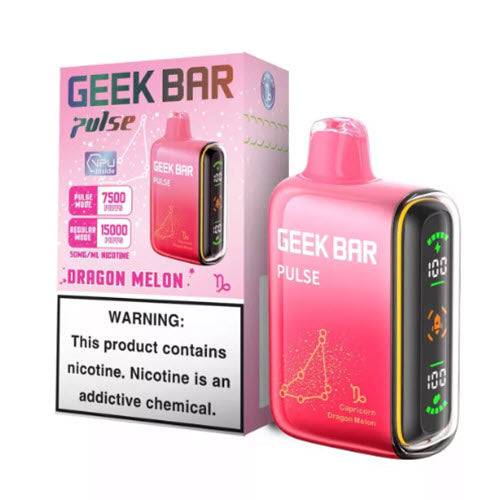 Crazy Melon Pulse Vape Geek Bar Pulse Crazy Melon Disposable Vape - Vape Crazy Melon Geek Bar Pulse 15000 Disposable Price Australia Crazy Melon Pulse Vape Geek Bar Pulse Crazy Melon Disposable Vape - Vape Crazy Melon Geek Bar Pulse 15000 Disposable Price Australia