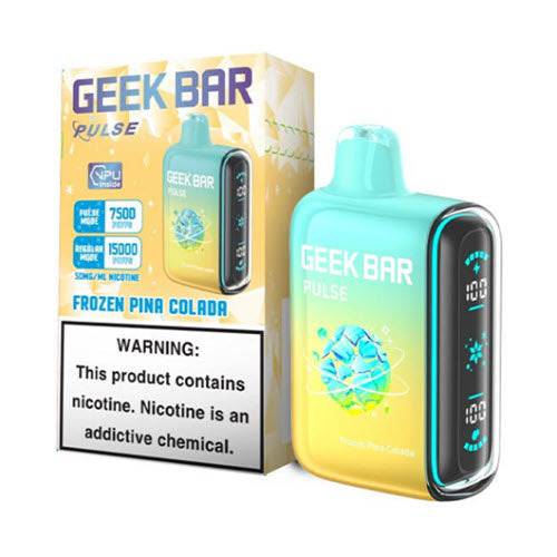 Greek Bars Vape Near Me Geek Bar Meloso Mini Vape Geek Bar Disposable Vapes