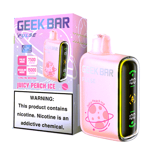 elfbar nachfüll pod läuft aus Buy Geek Vape Raz TN9000 Zero Nicotine Disposable Vapes main image 0