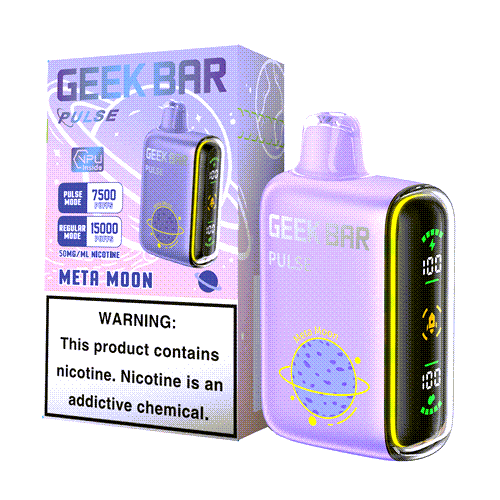 best place to buy geek bar pulse online Geek Bar Pulse Disposable Vape 15000 Puffs ⋆ $21.99 ⋆ 100% Authentic
