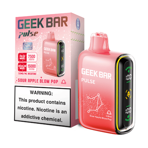 smok rpm80 pod SMOK RPM80 Replacement Pods smok rpm80 pod SMOK RPM80 Replacement Pods